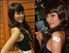 Thailand Talent - MC, Pretty, Singers, Dancers, Promotion Girls, Modeling, Recruitment Agency For The Entertainment Industry Bangkok - www.thailandtalent.com?E_Villain