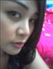 Thailand Talent - MC, Pretty, Singers, Dancers, Promotion Girls, Modeling, Recruitment Agency For The Entertainment Industry Bangkok - www.thailandtalent.com?E_Villain