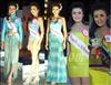 Thailand Talent - MC, Pretty, Singers, Dancers, Promotion Girls, Modeling, Recruitment Agency For The Entertainment Industry Bangkok - www.thailandtalent.com?E_Villain
