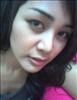 Thailand Talent - MC, Pretty, Singers, Dancers, Promotion Girls, Modeling, Recruitment Agency For The Entertainment Industry Bangkok - www.thailandtalent.com?E_Villain