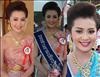 Thailand Talent - MC, Pretty, Singers, Dancers, Promotion Girls, Modeling, Recruitment Agency For The Entertainment Industry Bangkok - www.thailandtalent.com?E_Villain