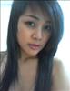 Thailand Talent - MC, Pretty, Singers, Dancers, Promotion Girls, Modeling, Recruitment Agency For The Entertainment Industry Bangkok - www.thailandtalent.com?E_Villain