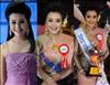 Thailand Talent - MC, Pretty, Singers, Dancers, Promotion Girls, Modeling, Recruitment Agency For The Entertainment Industry Bangkok - www.thailandtalent.com?E_Villain