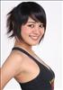 Thailand Talent - MC, Pretty, Singers, Dancers, Promotion Girls, Modeling, Recruitment Agency For The Entertainment Industry Bangkok - www.thailandtalent.com?E_Villain