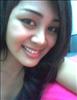 Thailand Talent - MC, Pretty, Singers, Dancers, Promotion Girls, Modeling, Recruitment Agency For The Entertainment Industry Bangkok - www.thailandtalent.com?E_Villain