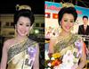 Thailand Talent - MC, Pretty, Singers, Dancers, Promotion Girls, Modeling, Recruitment Agency For The Entertainment Industry Bangkok - www.thailandtalent.com?E_Villain