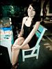 Thailand Talent - MC, Pretty, Singers, Dancers, Promotion Girls, Modeling, Recruitment Agency For The Entertainment Industry Bangkok - www.thailandtalent.com?E_Villain