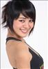 Thailand Talent - MC, Pretty, Singers, Dancers, Promotion Girls, Modeling, Recruitment Agency For The Entertainment Industry Bangkok - www.thailandtalent.com?E_Villain