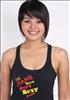 Thailand Talent - MC, Pretty, Singers, Dancers, Promotion Girls, Modeling, Recruitment Agency For The Entertainment Industry Bangkok - www.thailandtalent.com?E_Villain