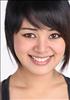 Thailand Talent - MC, Pretty, Singers, Dancers, Promotion Girls, Modeling, Recruitment Agency For The Entertainment Industry Bangkok - www.thailandtalent.com?E_Villain