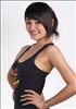 Thailand Talent - MC, Pretty, Singers, Dancers, Promotion Girls, Modeling, Recruitment Agency For The Entertainment Industry Bangkok - www.thailandtalent.com?E_Villain