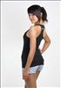 Thailand Talent - MC, Pretty, Singers, Dancers, Promotion Girls, Modeling, Recruitment Agency For The Entertainment Industry Bangkok - www.thailandtalent.com?E_Villain