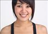 Thailand Talent - MC, Pretty, Singers, Dancers, Promotion Girls, Modeling, Recruitment Agency For The Entertainment Industry Bangkok - www.thailandtalent.com?E_Villain