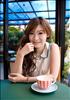Thailand Talent - MC, Pretty, Singers, Dancers, Promotion Girls, Modeling, Recruitment Agency For The Entertainment Industry Bangkok - www.thailandtalent.com?fernfern
