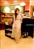 Thailand Talent - MC, Pretty, Singers, Dancers, Promotion Girls, Modeling, Recruitment Agency For The Entertainment Industry Bangkok - www.thailandtalent.com?fernfern