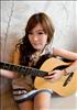 Thailand Talent - MC, Pretty, Singers, Dancers, Promotion Girls, Modeling, Recruitment Agency For The Entertainment Industry Bangkok - www.thailandtalent.com?fernfern