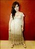 Thailand Talent - MC, Pretty, Singers, Dancers, Promotion Girls, Modeling, Recruitment Agency For The Entertainment Industry Bangkok - www.thailandtalent.com?fernfern