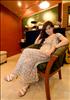 Thailand Talent - MC, Pretty, Singers, Dancers, Promotion Girls, Modeling, Recruitment Agency For The Entertainment Industry Bangkok - www.thailandtalent.com?fernfern