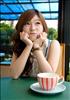Thailand Talent - MC, Pretty, Singers, Dancers, Promotion Girls, Modeling, Recruitment Agency For The Entertainment Industry Bangkok - www.thailandtalent.com?fernfern