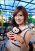 Thailand Talent - MC, Pretty, Singers, Dancers, Promotion Girls, Modeling, Recruitment Agency For The Entertainment Industry Bangkok - www.thailandtalent.com?fernfern