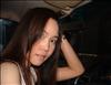 Thailand Talent - MC, Pretty, Singers, Dancers, Promotion Girls, Modeling, Recruitment Agency For The Entertainment Industry Bangkok - www.thailandtalent.com?pookpeach