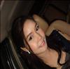 Thailand Talent - MC, Pretty, Singers, Dancers, Promotion Girls, Modeling, Recruitment Agency For The Entertainment Industry Bangkok - www.thailandtalent.com?pookpeach