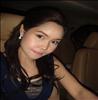 Thailand Talent - MC, Pretty, Singers, Dancers, Promotion Girls, Modeling, Recruitment Agency For The Entertainment Industry Bangkok - www.thailandtalent.com?pookpeach
