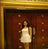 Thailand Talent - MC, Pretty, Singers, Dancers, Promotion Girls, Modeling, Recruitment Agency For The Entertainment Industry Bangkok - www.thailandtalent.com?pookpeach