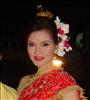 Thailand Talent - MC, Pretty, Singers, Dancers, Promotion Girls, Modeling, Recruitment Agency For The Entertainment Industry Bangkok - www.thailandtalent.com?pitta