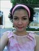 Thailand Talent - MC, Pretty, Singers, Dancers, Promotion Girls, Modeling, Recruitment Agency For The Entertainment Industry Bangkok - www.thailandtalent.com?pitta