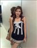 Thailand Talent - MC, Pretty, Singers, Dancers, Promotion Girls, Modeling, Recruitment Agency For The Entertainment Industry Bangkok - www.thailandtalent.com?pitta