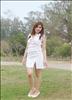 Thailand Talent - MC, Pretty, Singers, Dancers, Promotion Girls, Modeling, Recruitment Agency For The Entertainment Industry Bangkok - www.thailandtalent.com?pitta