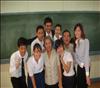 Thailand Talent - MC, Pretty, Singers, Dancers, Promotion Girls, Modeling, Recruitment Agency For The Entertainment Industry Bangkok - www.thailandtalent.com?pitta
