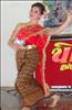 Thailand Talent - MC, Pretty, Singers, Dancers, Promotion Girls, Modeling, Recruitment Agency For The Entertainment Industry Bangkok - www.thailandtalent.com?pitta