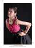 Thailand Talent - MC, Pretty, Singers, Dancers, Promotion Girls, Modeling, Recruitment Agency For The Entertainment Industry Bangkok - www.thailandtalent.com?pitta