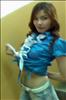Thailand Talent - MC, Pretty, Singers, Dancers, Promotion Girls, Modeling, Recruitment Agency For The Entertainment Industry Bangkok - www.thailandtalent.com?pitta