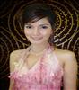 Thailand Talent - MC, Pretty, Singers, Dancers, Promotion Girls, Modeling, Recruitment Agency For The Entertainment Industry Bangkok - www.thailandtalent.com?pitta