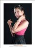 Thailand Talent - MC, Pretty, Singers, Dancers, Promotion Girls, Modeling, Recruitment Agency For The Entertainment Industry Bangkok - www.thailandtalent.com?pitta
