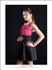 Thailand Talent - MC, Pretty, Singers, Dancers, Promotion Girls, Modeling, Recruitment Agency For The Entertainment Industry Bangkok - www.thailandtalent.com?pitta