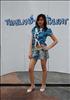 Thailand Talent - MC, Pretty, Singers, Dancers, Promotion Girls, Modeling, Recruitment Agency For The Entertainment Industry Bangkok - www.thailandtalent.com?pitta