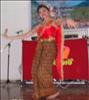Thailand Talent - MC, Pretty, Singers, Dancers, Promotion Girls, Modeling, Recruitment Agency For The Entertainment Industry Bangkok - www.thailandtalent.com?pitta