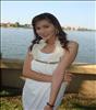 Thailand Talent - MC, Pretty, Singers, Dancers, Promotion Girls, Modeling, Recruitment Agency For The Entertainment Industry Bangkok - www.thailandtalent.com?pitta