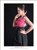 Thailand Talent - MC, Pretty, Singers, Dancers, Promotion Girls, Modeling, Recruitment Agency For The Entertainment Industry Bangkok - www.thailandtalent.com?pitta