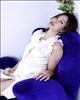 Thailand Talent - MC, Pretty, Singers, Dancers, Promotion Girls, Modeling, Recruitment Agency For The Entertainment Industry Bangkok - www.thailandtalent.com?pitta