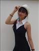 Thailand Talent - MC, Pretty, Singers, Dancers, Promotion Girls, Modeling, Recruitment Agency For The Entertainment Industry Bangkok - www.thailandtalent.com?pitta