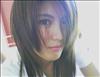 Thailand Talent - MC, Pretty, Singers, Dancers, Promotion Girls, Modeling, Recruitment Agency For The Entertainment Industry Bangkok - www.thailandtalent.com?pinkzamak