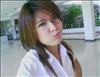 Thailand Talent - MC, Pretty, Singers, Dancers, Promotion Girls, Modeling, Recruitment Agency For The Entertainment Industry Bangkok - www.thailandtalent.com?pinkzamak