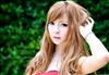 Thailand Talent - MC, Pretty, Singers, Dancers, Promotion Girls, Modeling, Recruitment Agency For The Entertainment Industry Bangkok - www.thailandtalent.com?giftza