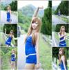 Thailand Talent - MC, Pretty, Singers, Dancers, Promotion Girls, Modeling, Recruitment Agency For The Entertainment Industry Bangkok - www.thailandtalent.com?giftza