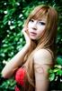 Thailand Talent - MC, Pretty, Singers, Dancers, Promotion Girls, Modeling, Recruitment Agency For The Entertainment Industry Bangkok - www.thailandtalent.com?giftza
